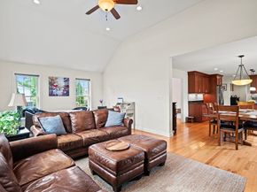 2 O'connor Lane, Woburn MA 01801