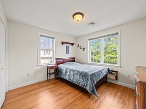 2 O'connor Lane, Woburn MA 01801