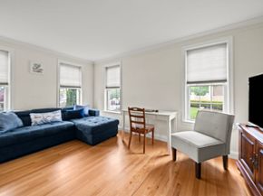 2 O'connor Lane, Woburn MA 01801
