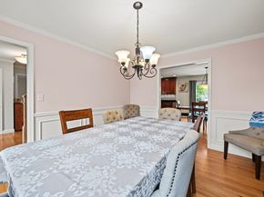 2 O'connor Lane, Woburn MA 01801