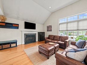 2 O'connor Lane, Woburn MA 01801