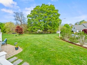 2 O'connor Lane, Woburn MA 01801