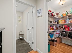 2 O'connor Lane, Woburn MA 01801