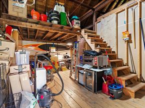25 Warfield St, Hopedale MA 01747