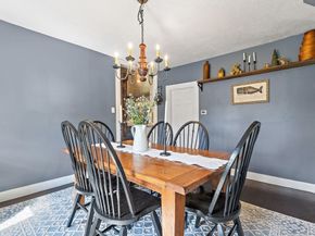 25 Warfield St, Hopedale MA 01747