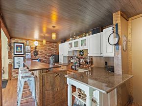 25 Warfield St, Hopedale MA 01747