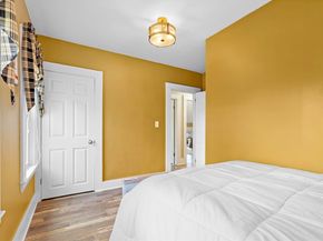 25 Warfield St, Hopedale MA 01747