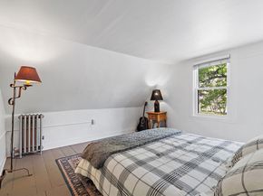 25 Warfield St, Hopedale MA 01747