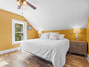 25 Warfield St, Hopedale MA 01747