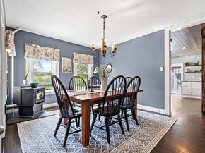 25 Warfield St, Hopedale MA 01747