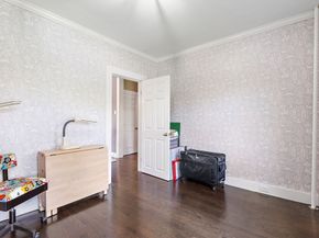 25 Warfield St, Hopedale MA 01747