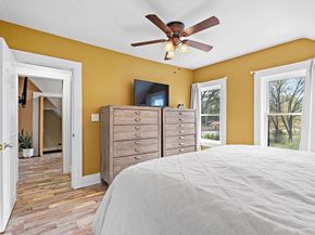 25 Warfield St, Hopedale MA 01747