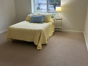 137 Winthrop St 12A, Framingham MA 01702