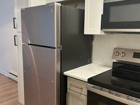 137 Winthrop St 12A, Framingham MA 01702