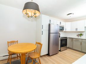 137 Winthrop St 12A, Framingham MA 01702