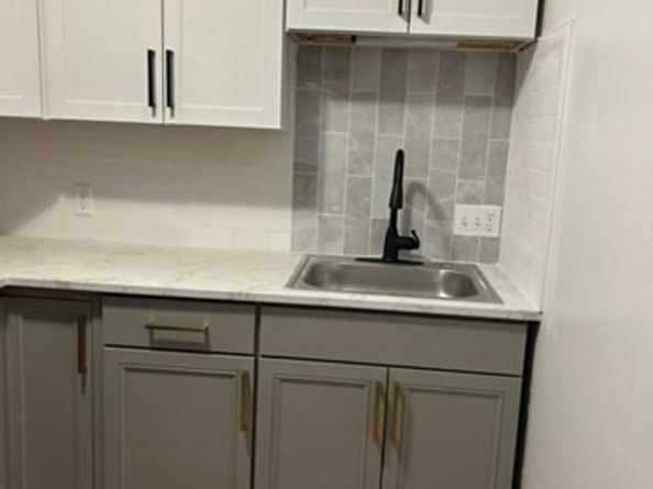 137 Winthrop St 12A, Framingham MA 01702