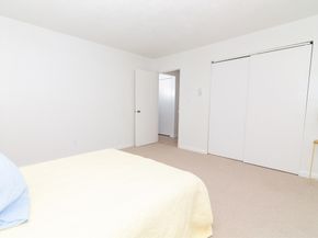 137 Winthrop St 12A, Framingham MA 01702