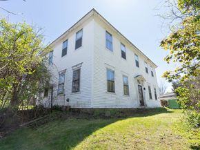 3 Main St, Brookfield MA 01506
