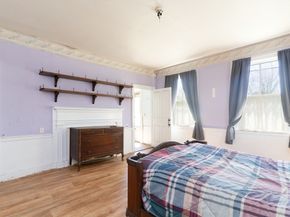 3 Main St, Brookfield MA 01506
