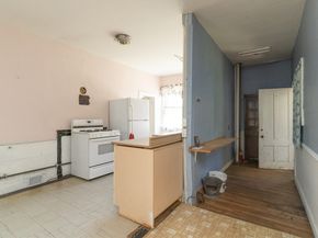 3 Main St, Brookfield MA 01506