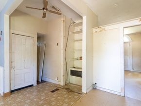 3 Main St, Brookfield MA 01506