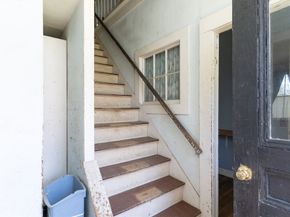 3 Main St, Brookfield MA 01506