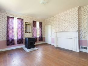 3 Main St, Brookfield MA 01506
