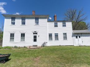 3 Main St, Brookfield MA 01506