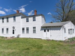 3 Main St, Brookfield MA 01506