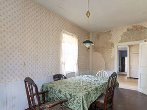3 Main St, Brookfield MA 01506