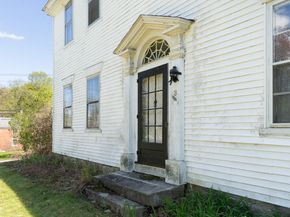 3 Main St, Brookfield MA 01506