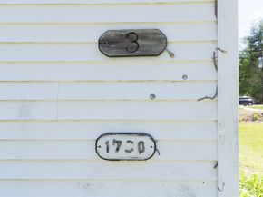 3 Main St, Brookfield MA 01506