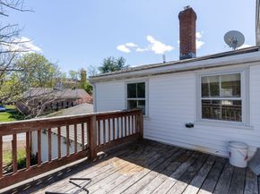 3 Main St, Brookfield MA 01506