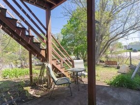 3 Main St, Brookfield MA 01506