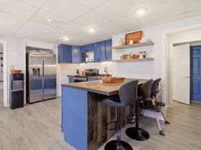 48-50 Hall, Leominster MA 01453
