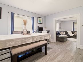 48-50 Hall, Leominster MA 01453