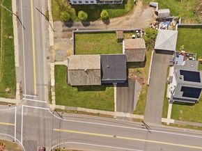 48-50 Hall, Leominster MA 01453