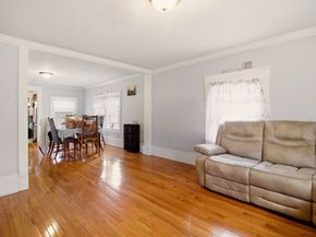 48-50 Hall, Leominster MA 01453
