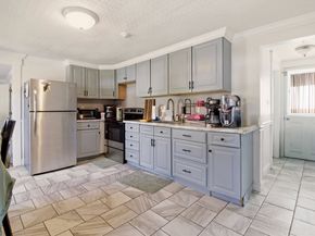48-50 Hall, Leominster MA 01453