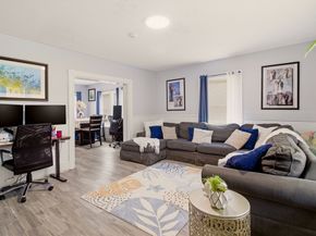 48-50 Hall, Leominster MA 01453