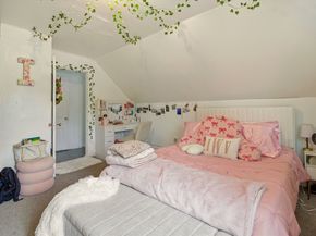 48-50 Hall, Leominster MA 01453