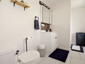 48-50 Hall, Leominster MA 01453