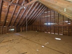 48-50 Hall, Leominster MA 01453