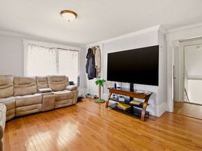 48-50 Hall, Leominster MA 01453