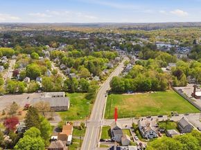 48-50 Hall, Leominster MA 01453