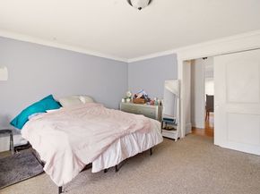48-50 Hall, Leominster MA 01453