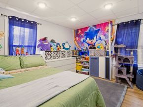 48-50 Hall, Leominster MA 01453