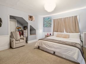 48-50 Hall, Leominster MA 01453