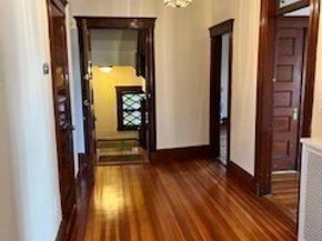 293 Cypress St, Brookline MA 02445