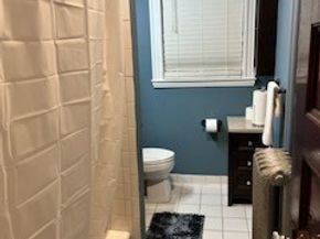 293 Cypress St, Brookline MA 02445